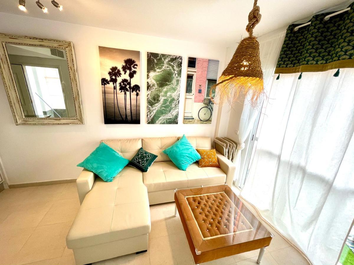 Apartamento Casa Natuka - Relax *